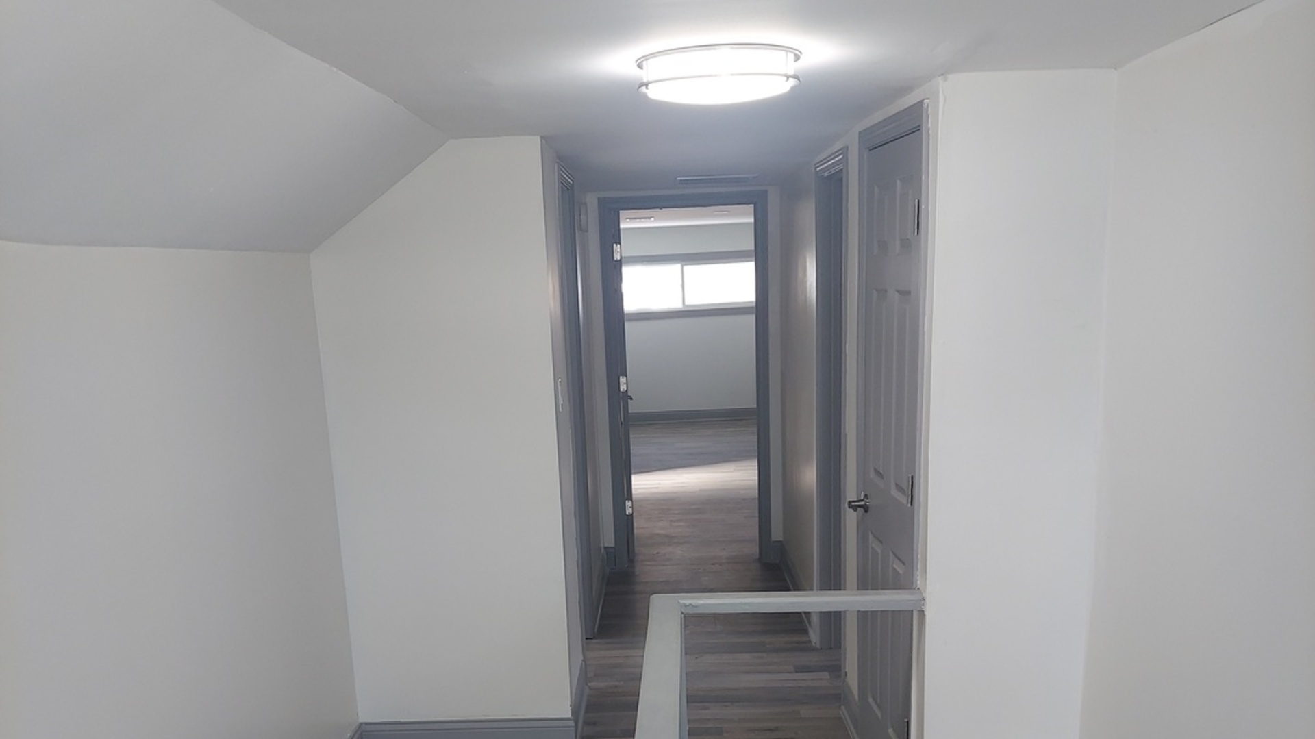 8251 S Carpenter Street, Chicago, IL 60620