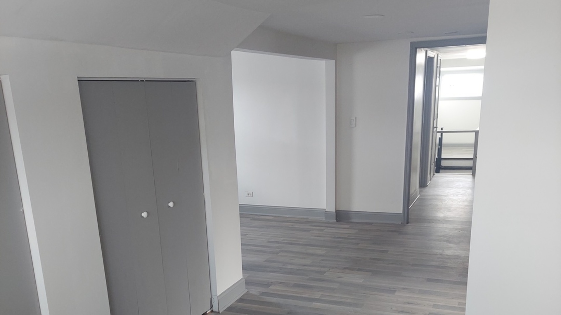 8251 S Carpenter Street, Chicago, IL 60620