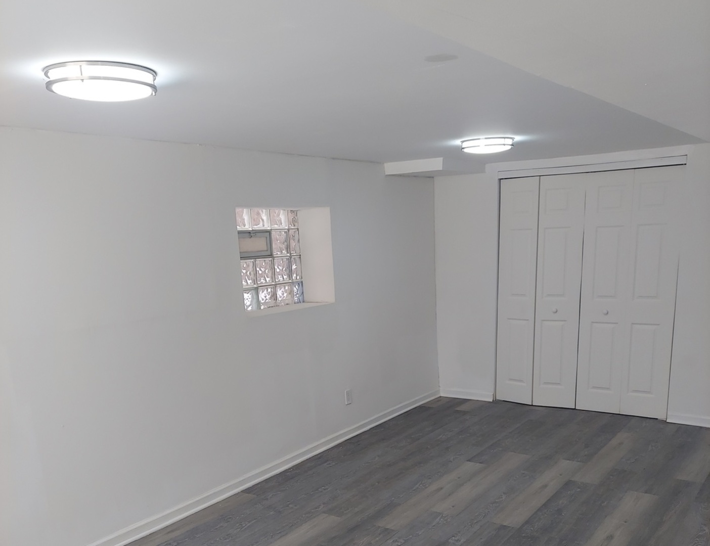 8251 S Carpenter Street, Chicago, IL 60620