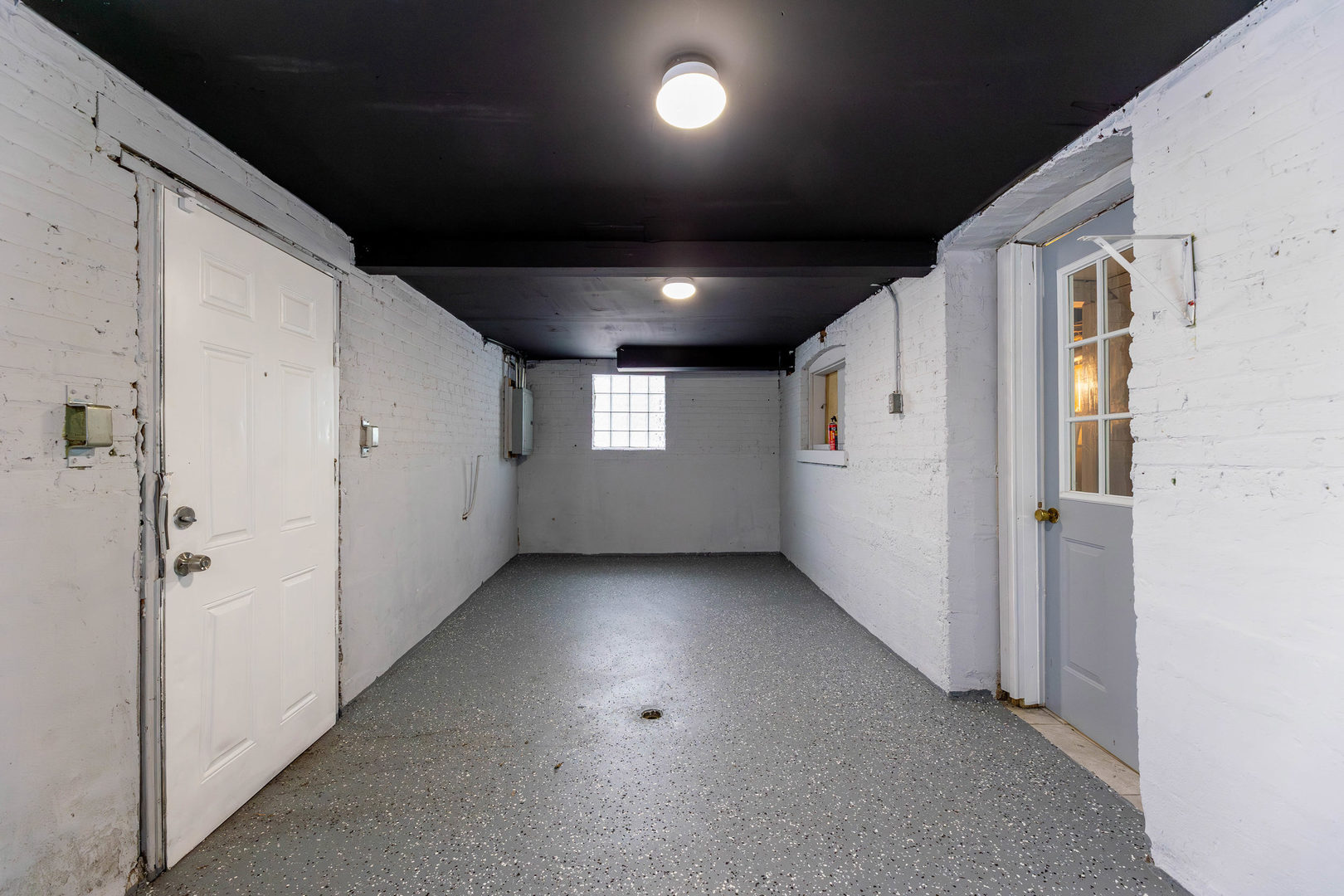 7427 S Perry Avenue, Chicago, IL 60621