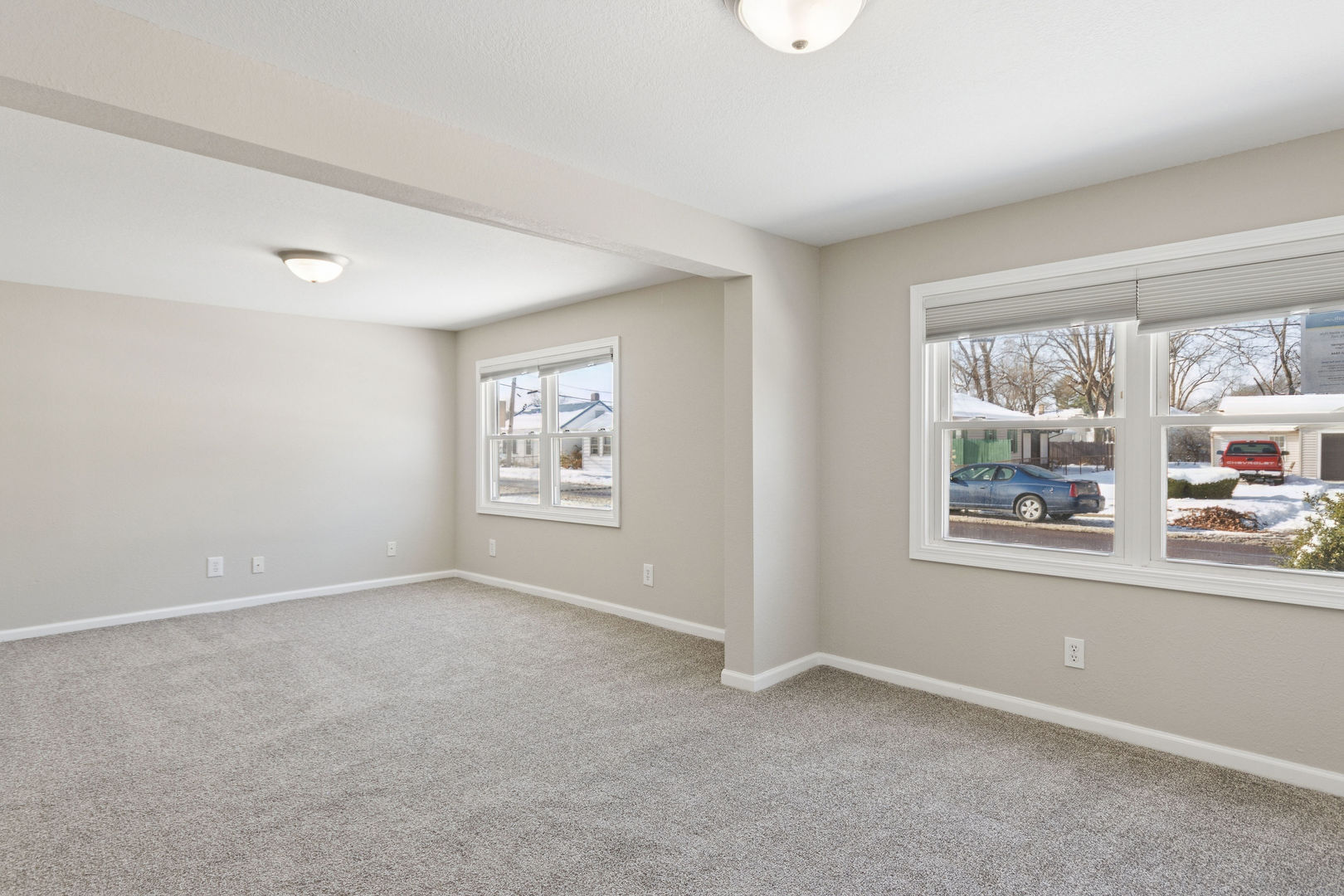 147 Caroline Street, East Peoria, IL 61611