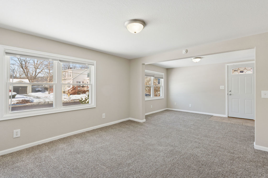 147 Caroline Street, East Peoria, IL 61611