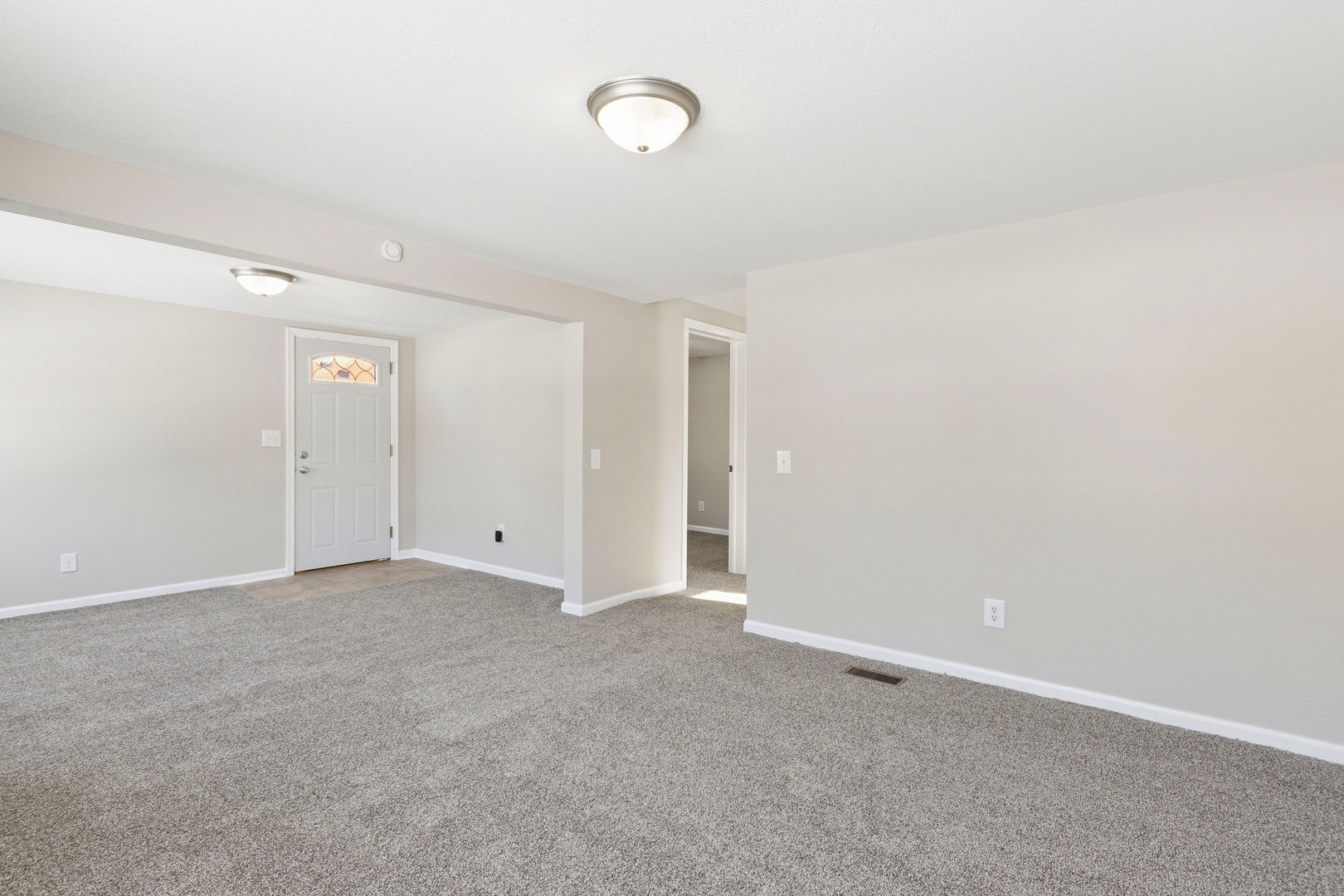 147 Caroline Street, East Peoria, IL 61611