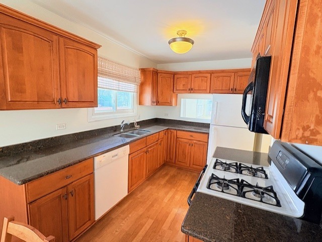 1880 Paddington Avenue, Naperville, IL 60563