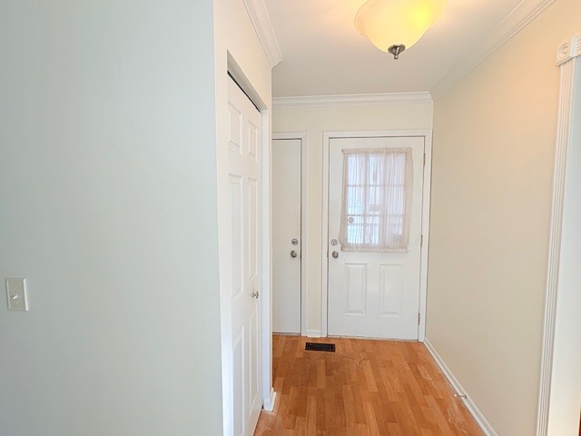 1880 Paddington Avenue, Naperville, IL 60563