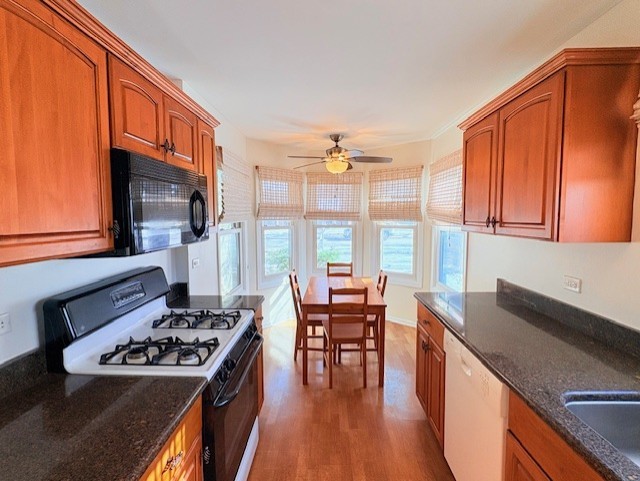 1880 Paddington Avenue, Naperville, IL 60563