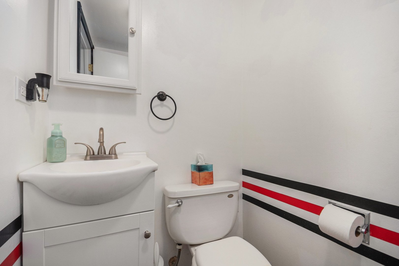 14010 Hialeah Court, Orland Park, IL 60467