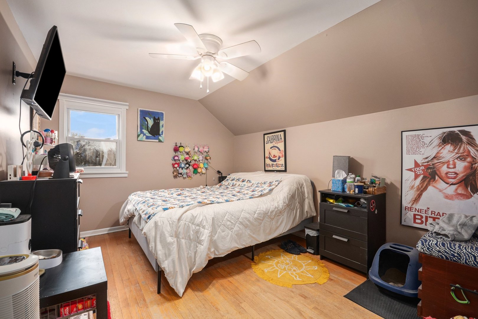 14010 Hialeah Court, Orland Park, IL 60467