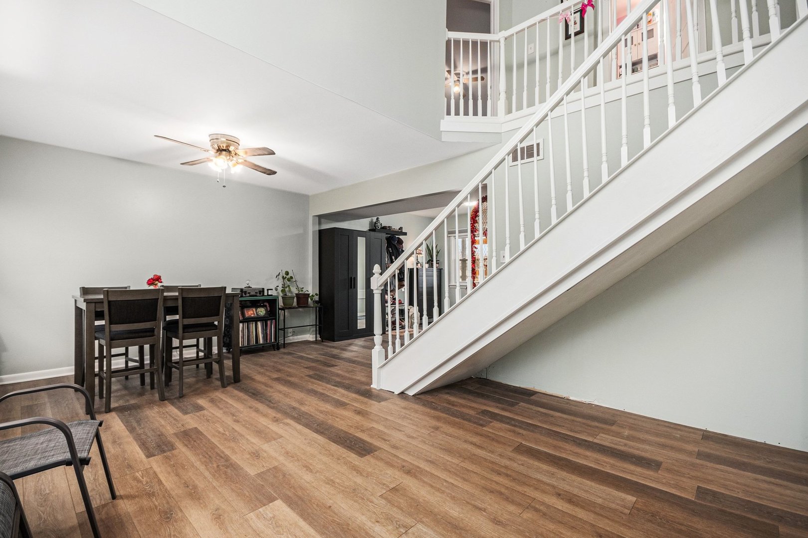 14010 Hialeah Court, Orland Park, IL 60467