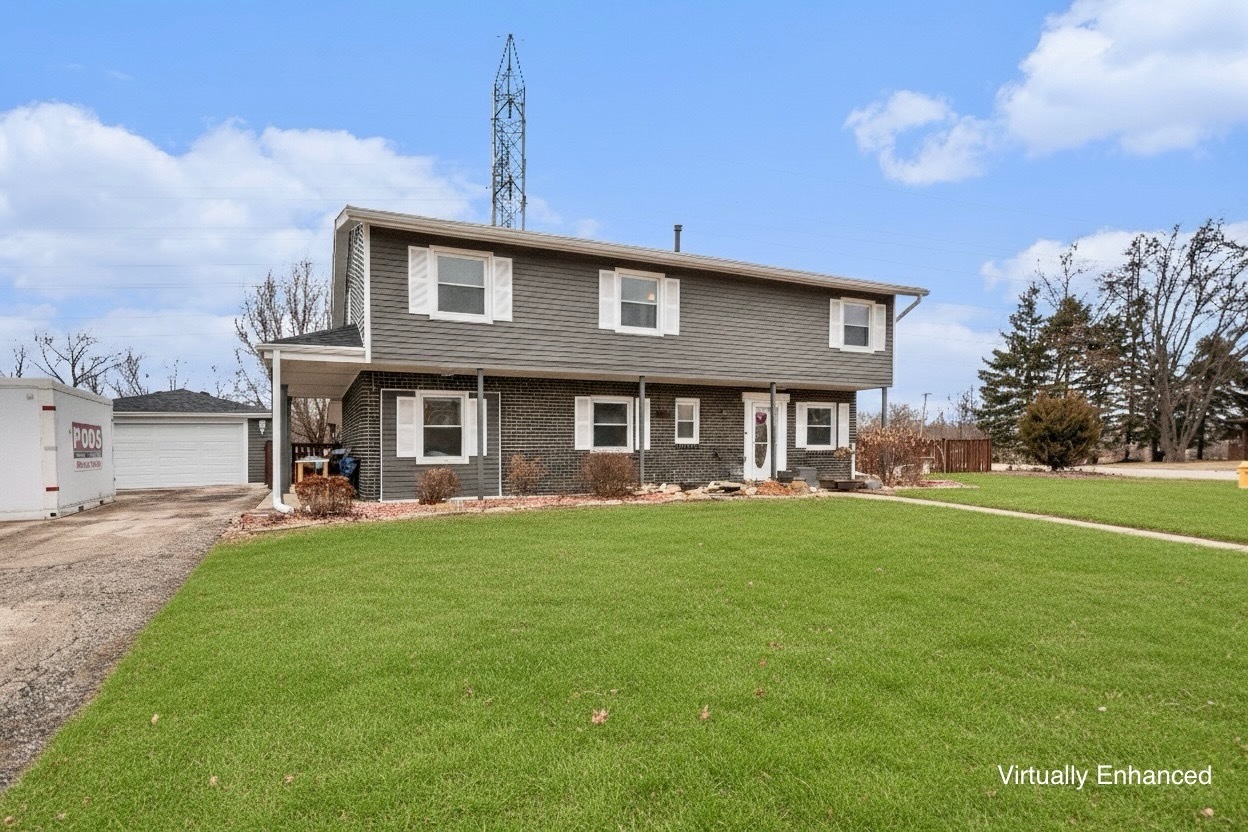 14010 Hialeah Court, Orland Park, IL 60467