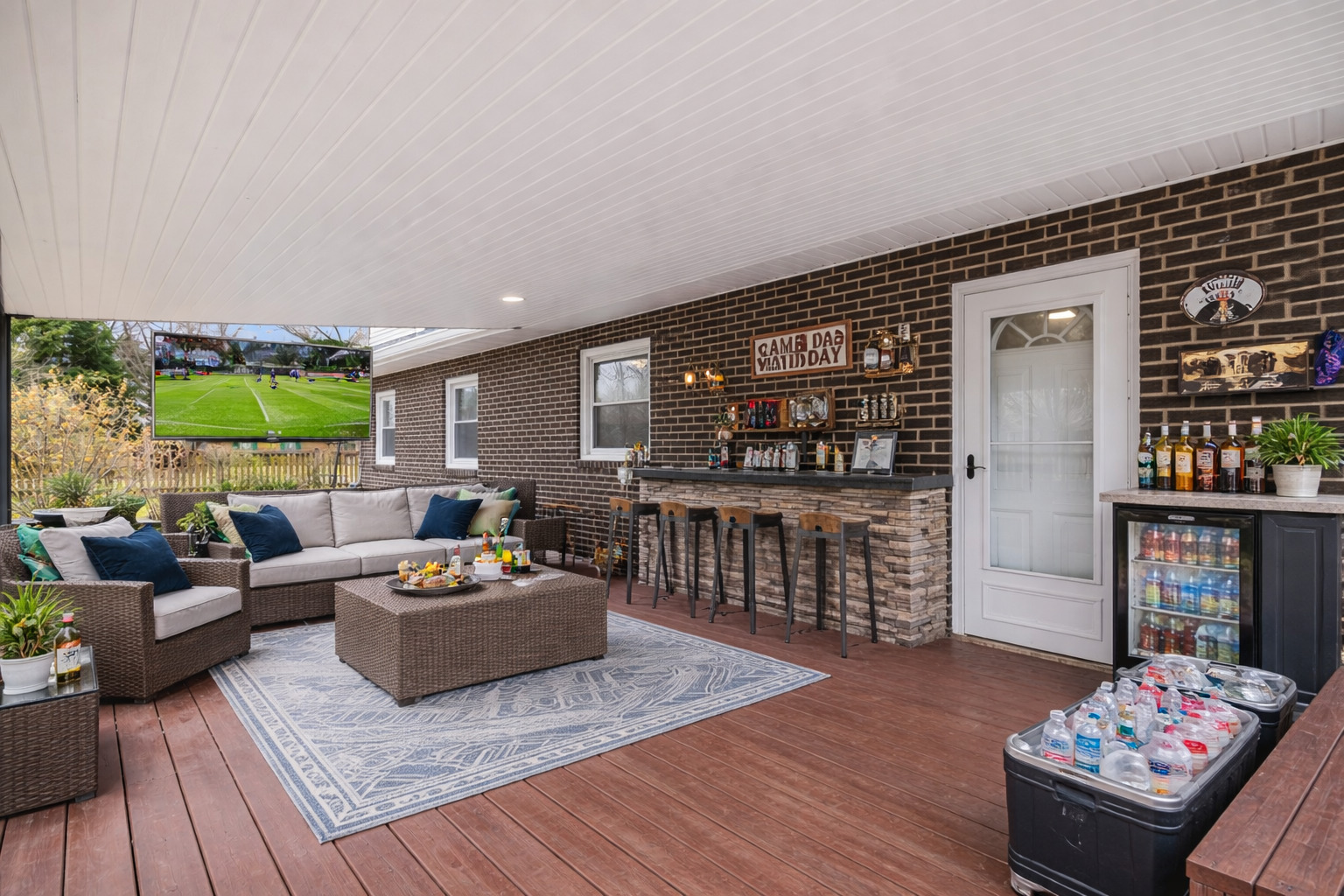 14010 Hialeah Court, Orland Park, IL 60467