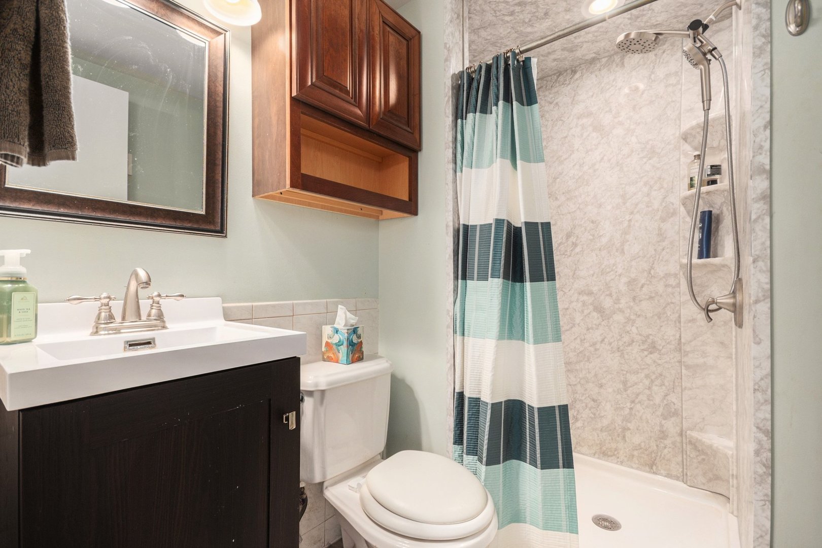 14010 Hialeah Court, Orland Park, IL 60467