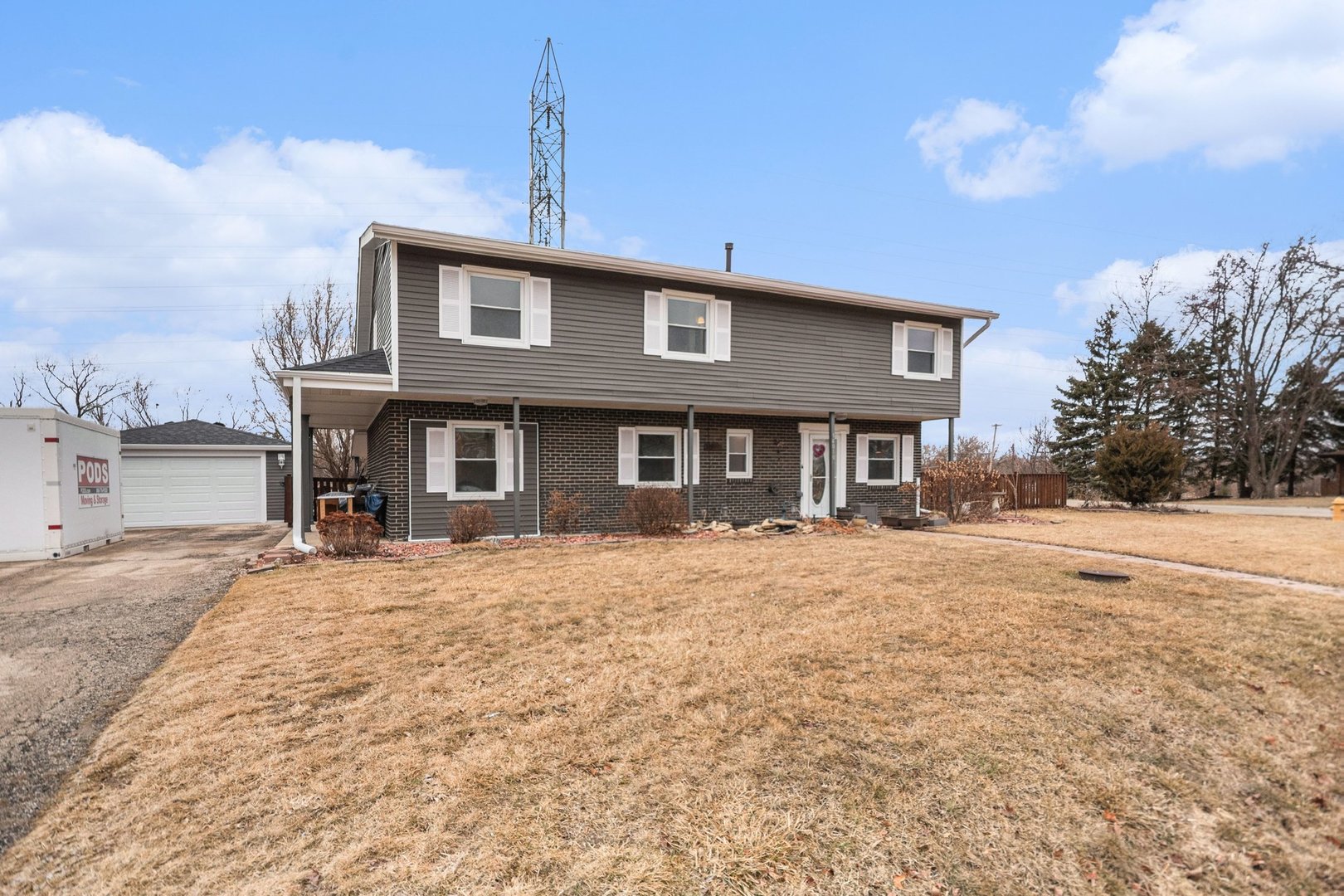 14010 Hialeah Court, Orland Park, IL 60467