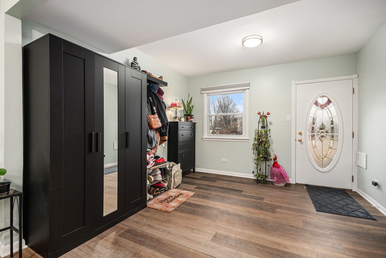 14010 Hialeah Court, Orland Park, IL 60467