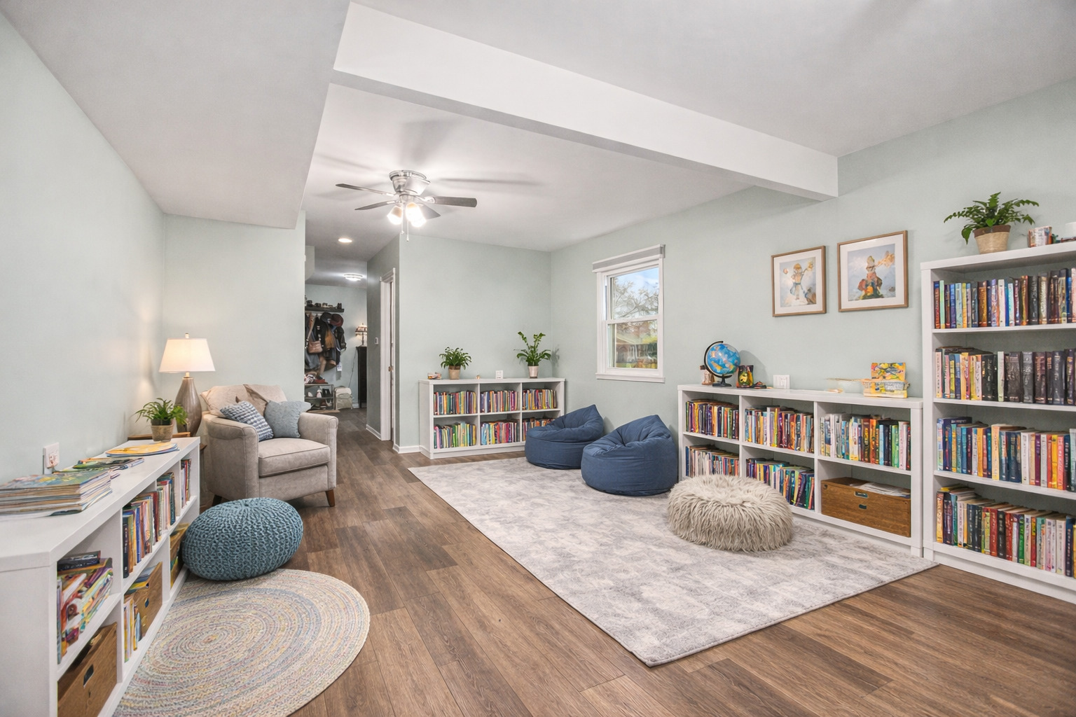 14010 Hialeah Court, Orland Park, IL 60467