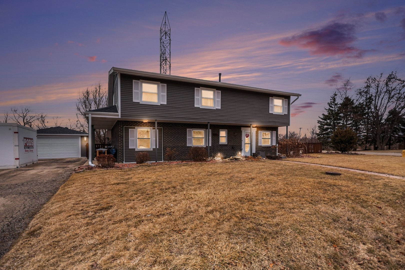 14010 Hialeah Court, Orland Park, IL 60467