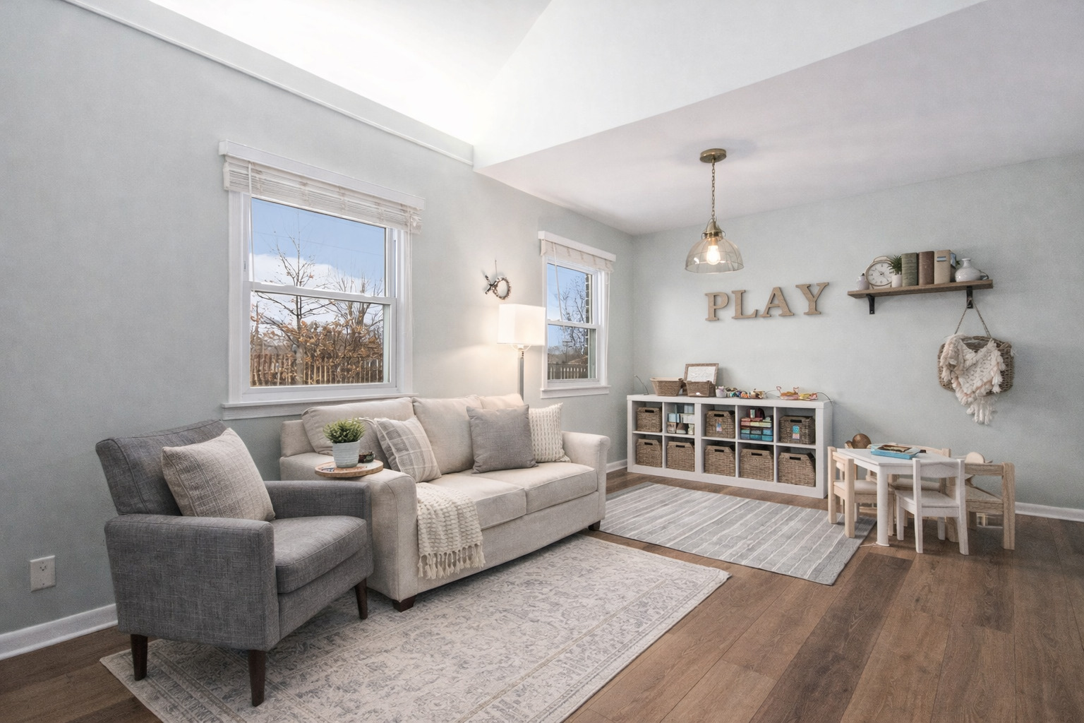 14010 Hialeah Court, Orland Park, IL 60467