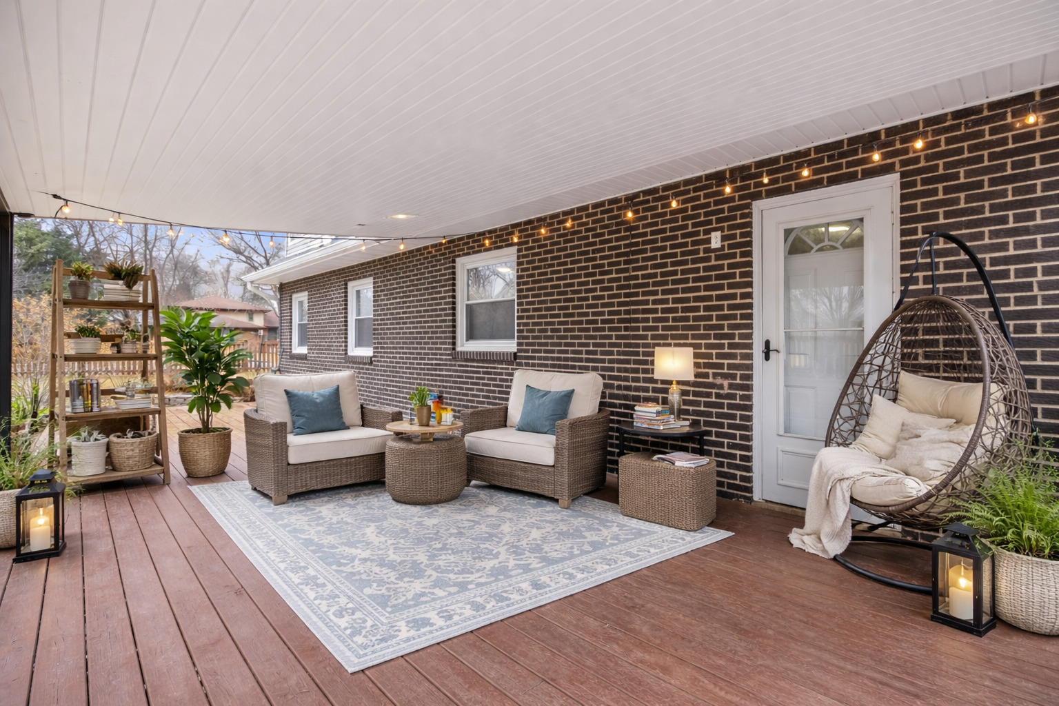 14010 Hialeah Court, Orland Park, IL 60467