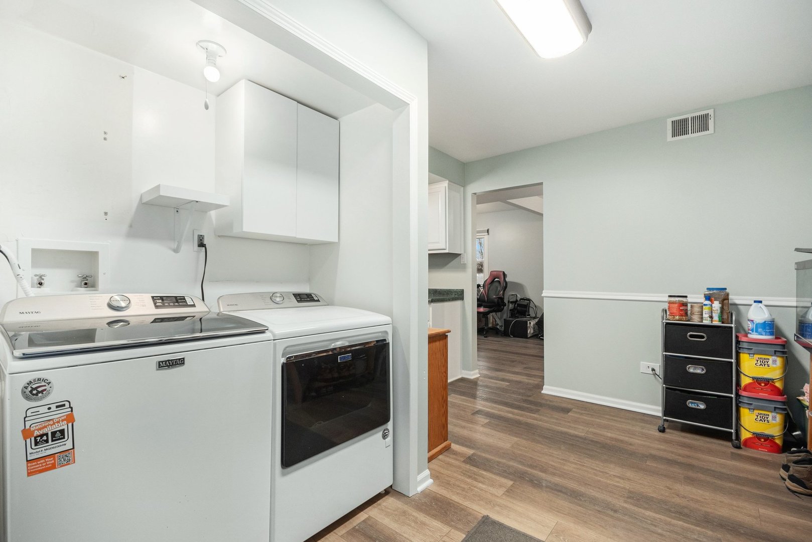 14010 Hialeah Court, Orland Park, IL 60467