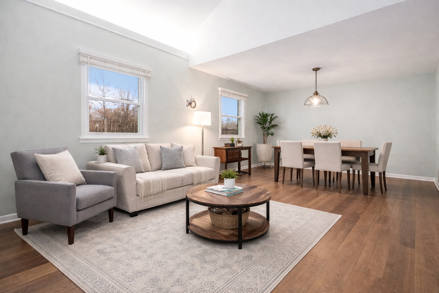 14010 Hialeah Court, Orland Park, IL 60467