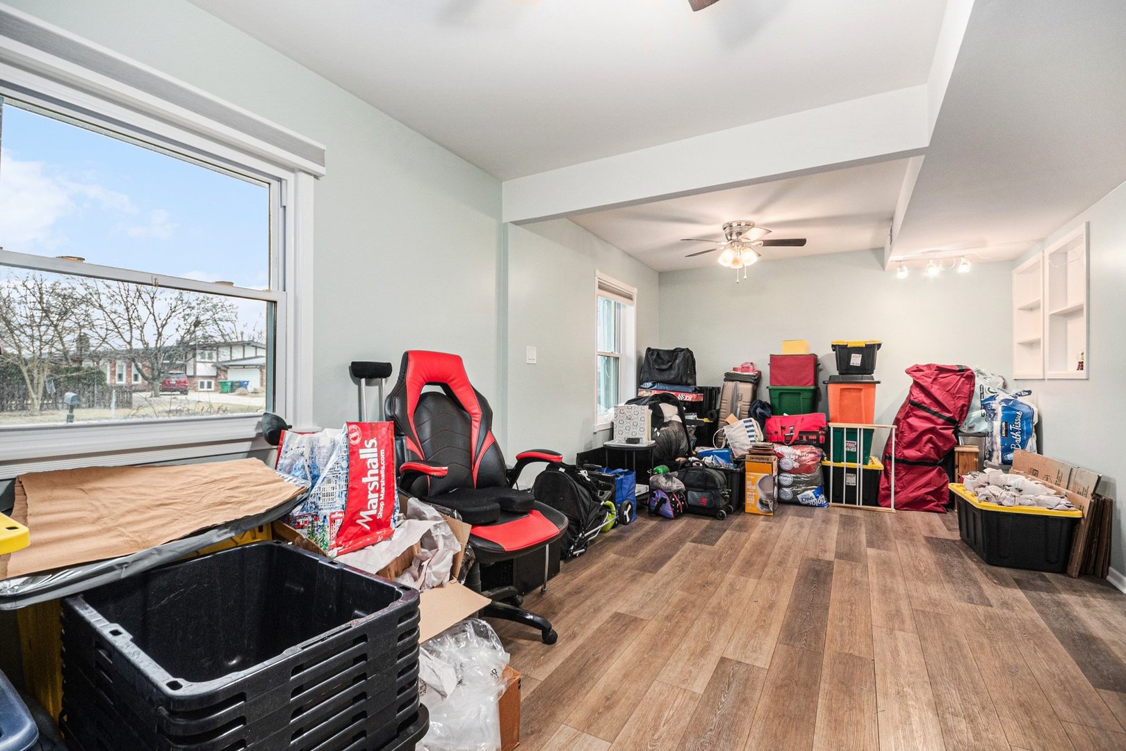 14010 Hialeah Court, Orland Park, IL 60467