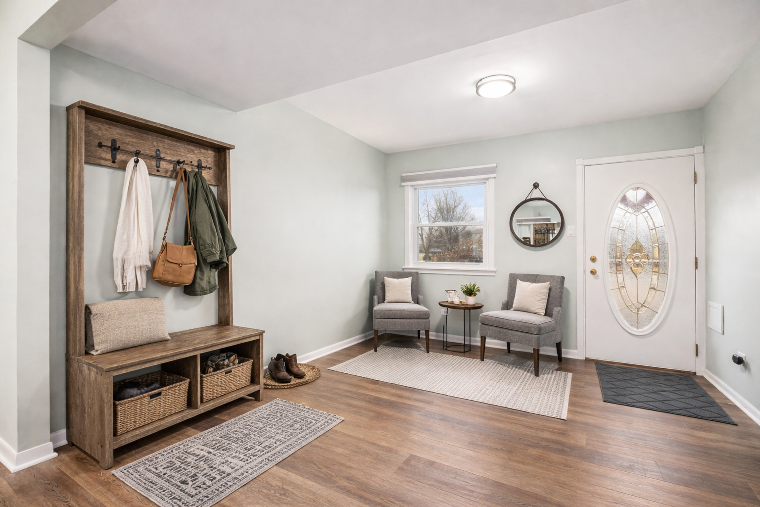 14010 Hialeah Court, Orland Park, IL 60467