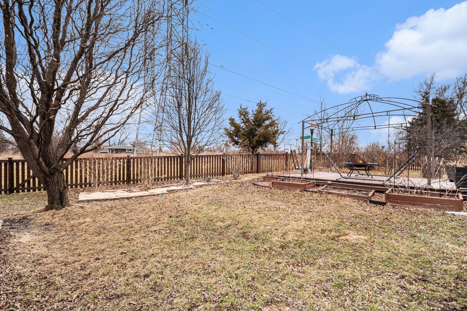 14010 Hialeah Court, Orland Park, IL 60467