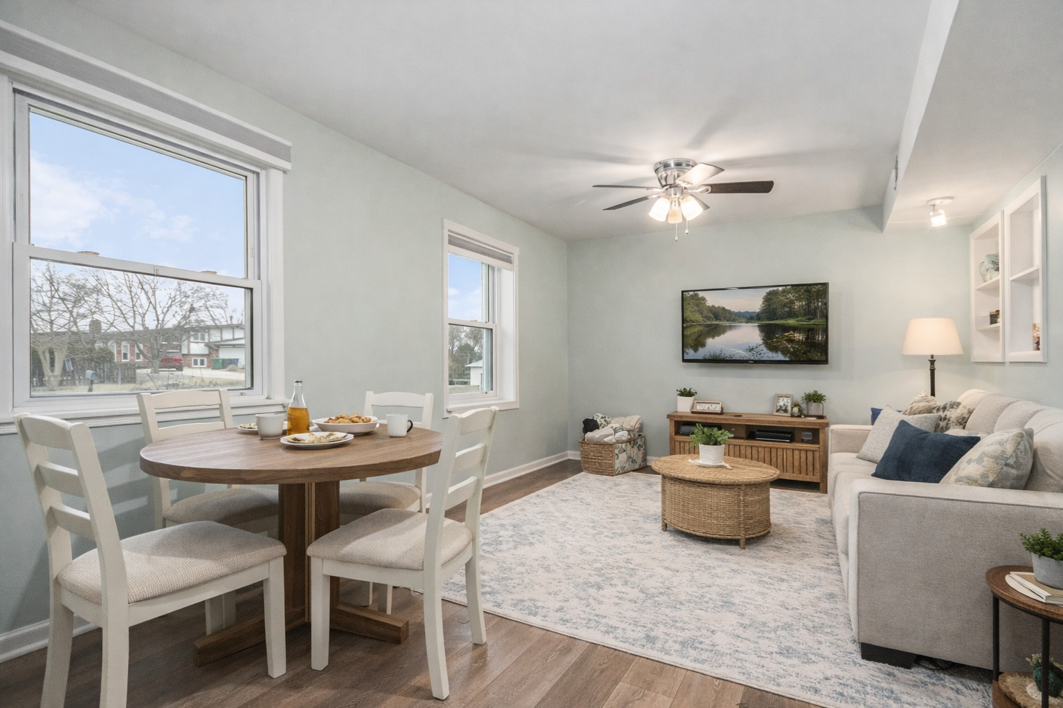 14010 Hialeah Court, Orland Park, IL 60467