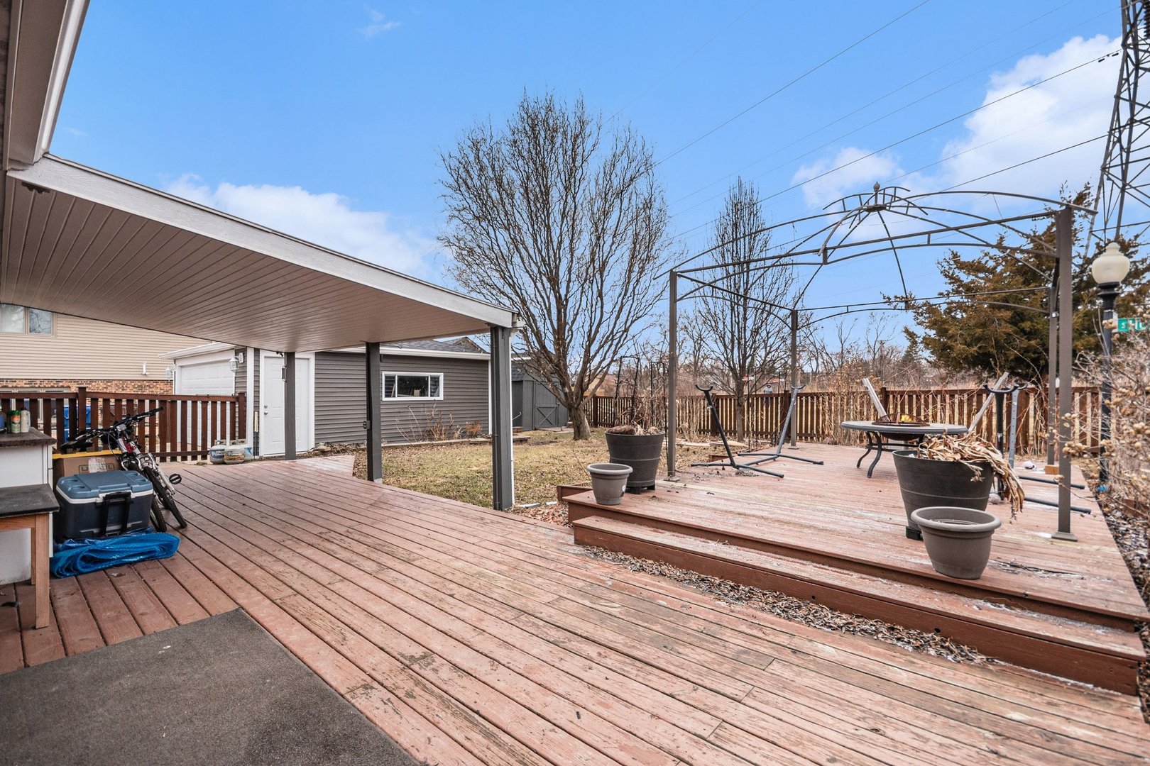 14010 Hialeah Court, Orland Park, IL 60467