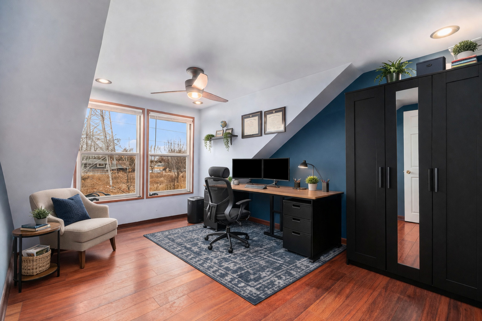 14010 Hialeah Court, Orland Park, IL 60467