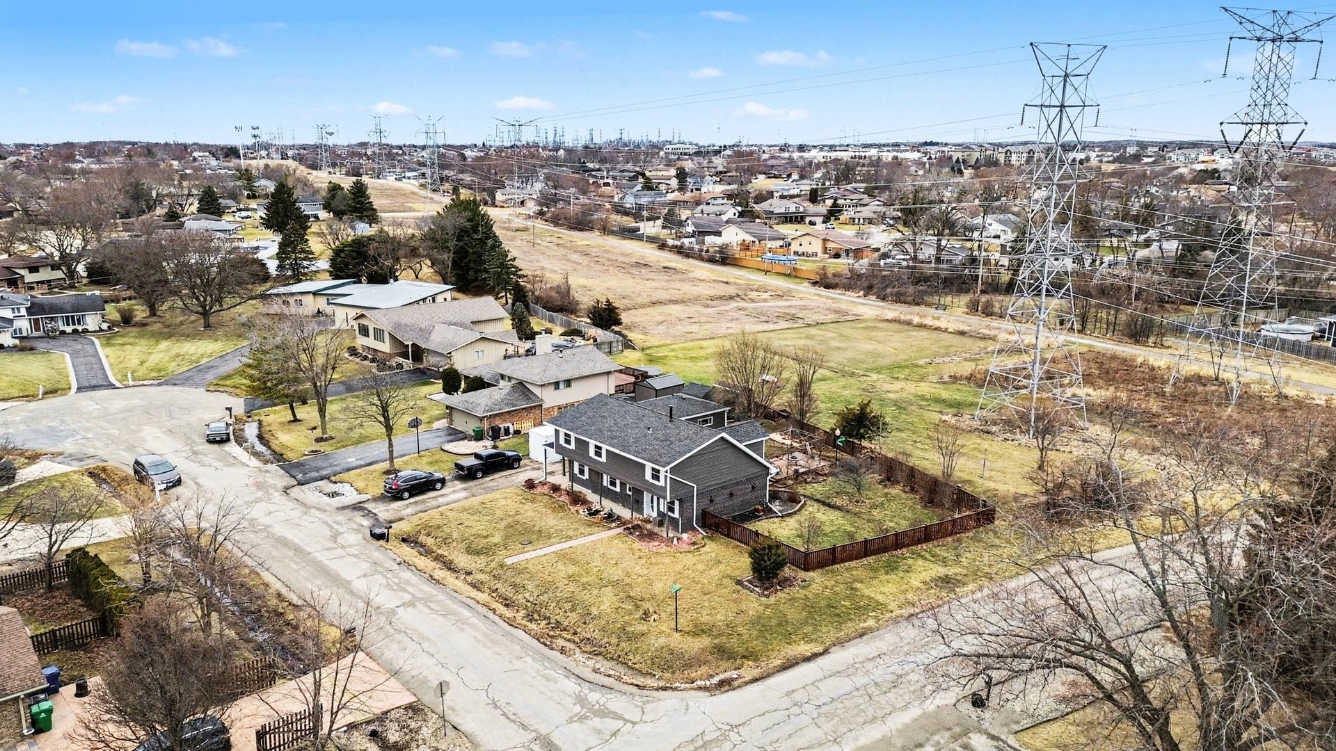 14010 Hialeah Court, Orland Park, IL 60467