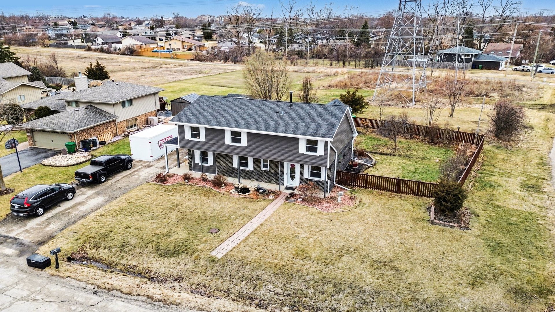 14010 Hialeah Court, Orland Park, IL 60467