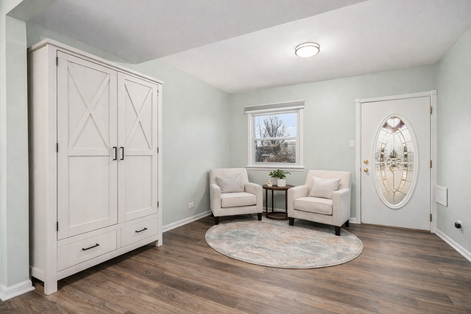 14010 Hialeah Court, Orland Park, IL 60467