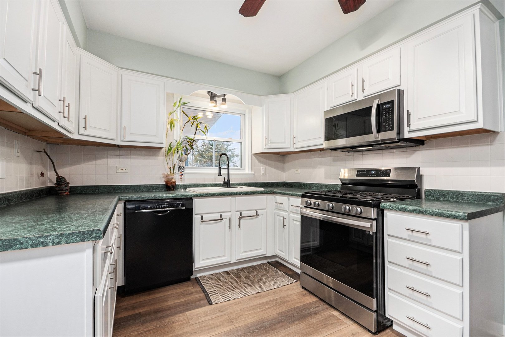 14010 Hialeah Court, Orland Park, IL 60467