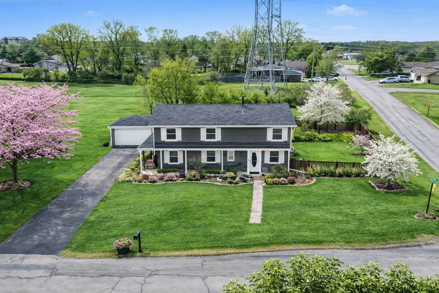 14010 Hialeah Court, Orland Park, IL 60467