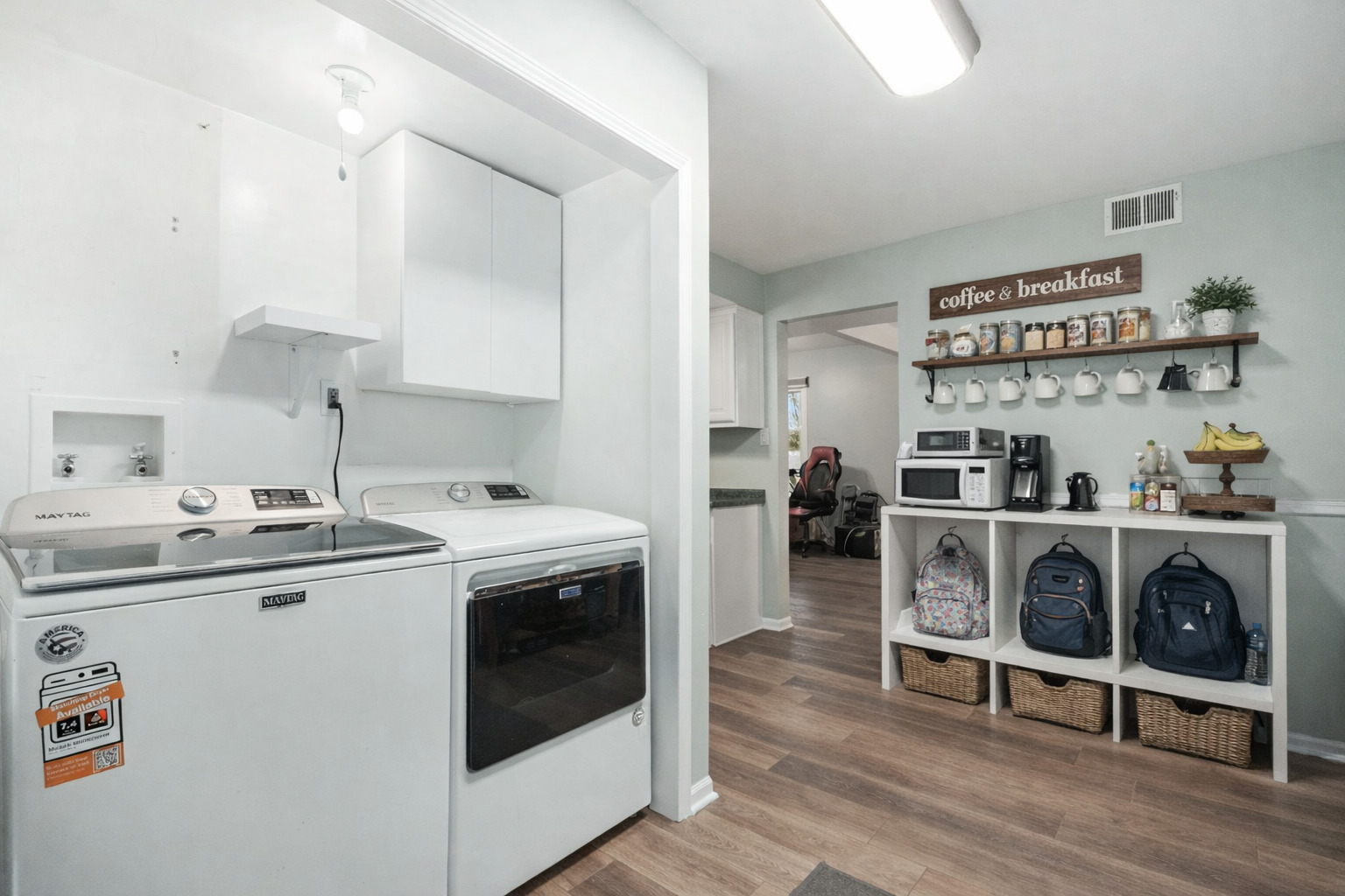 14010 Hialeah Court, Orland Park, IL 60467