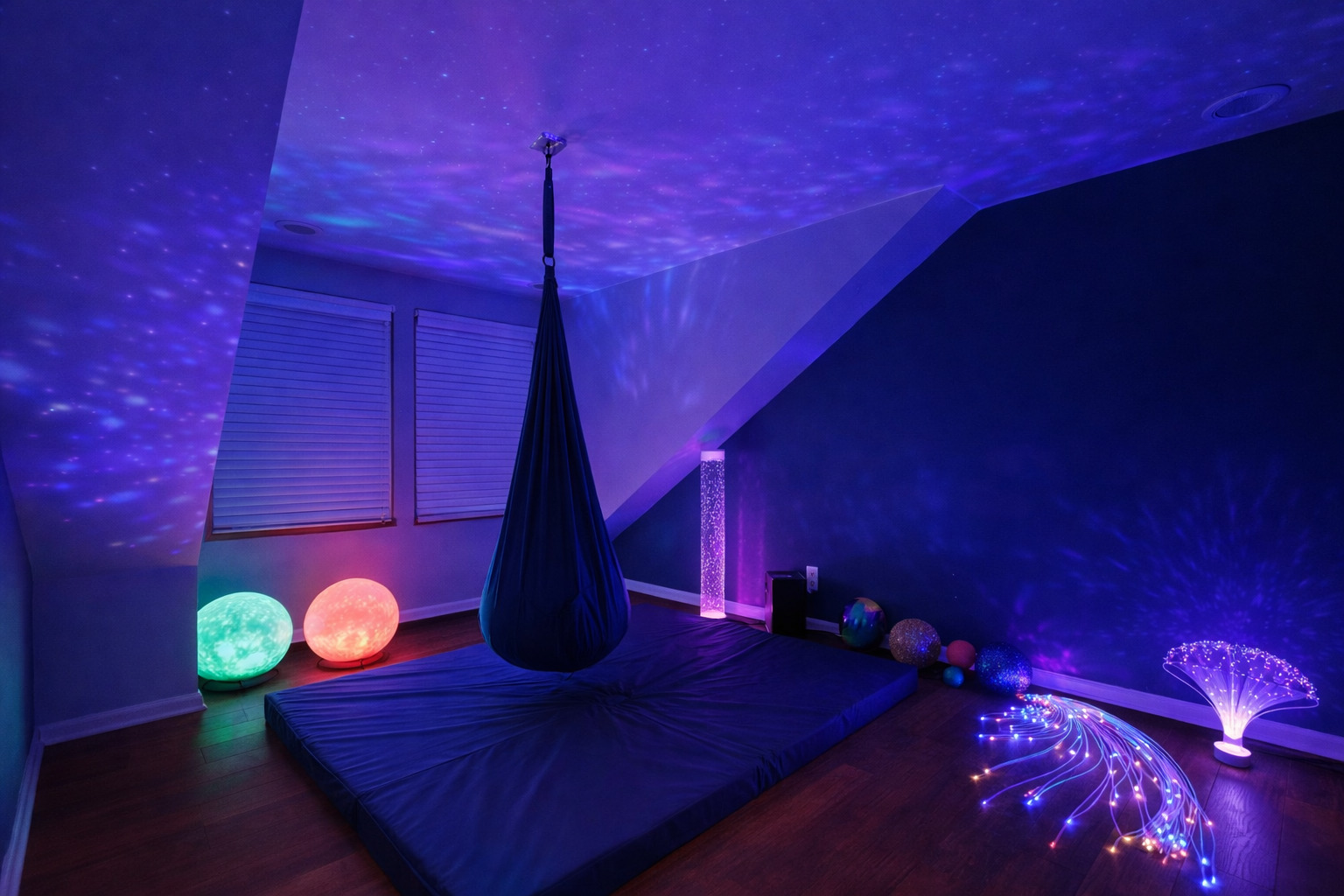 14010 Hialeah Court, Orland Park, IL 60467