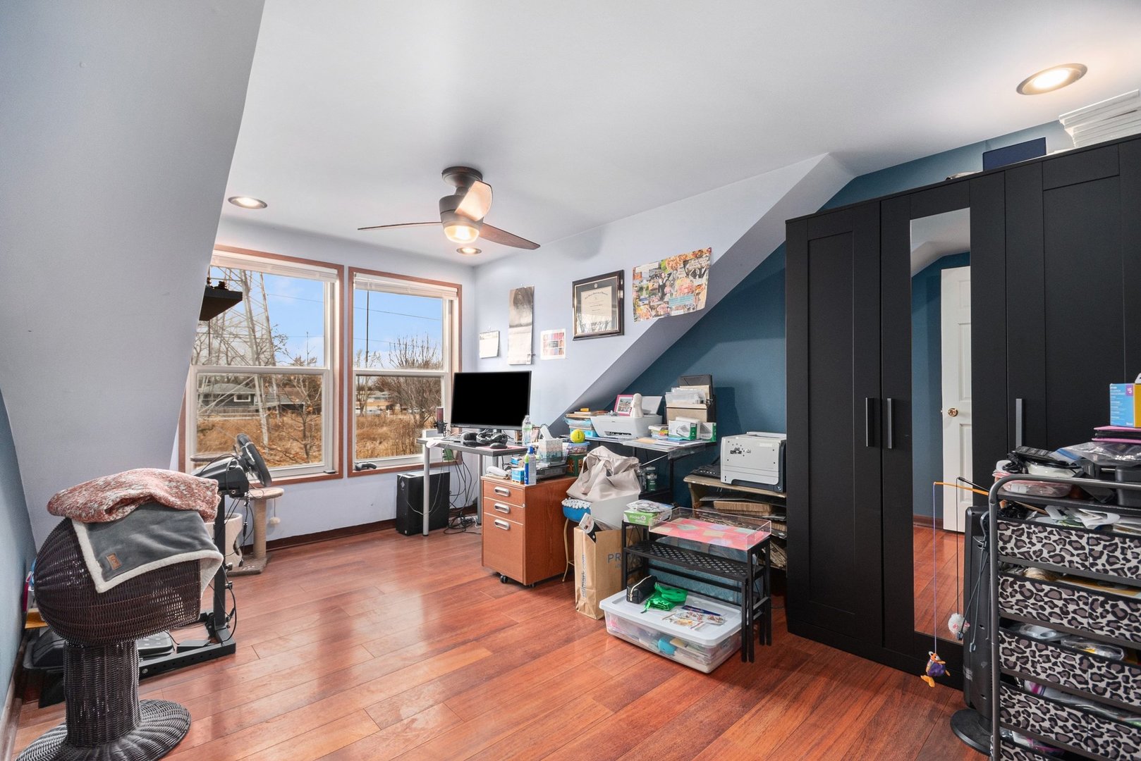 14010 Hialeah Court, Orland Park, IL 60467