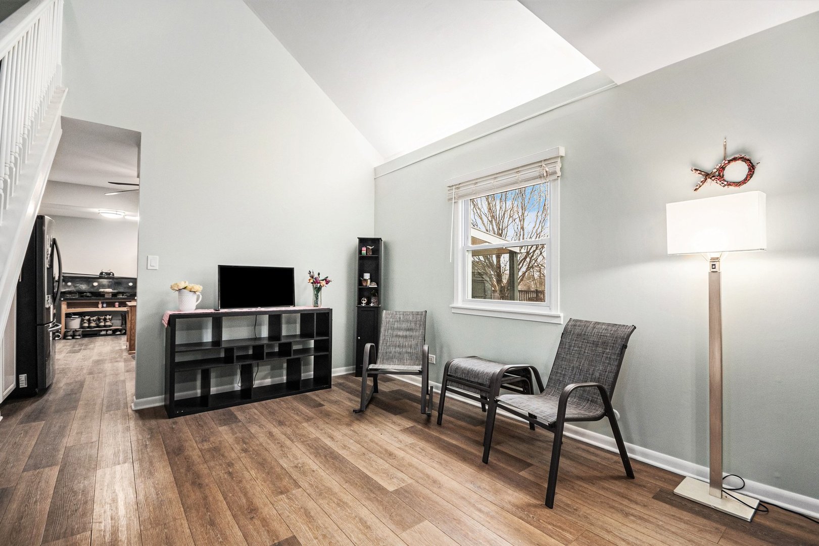 14010 Hialeah Court, Orland Park, IL 60467