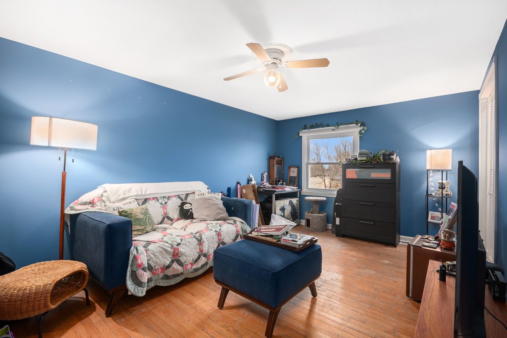 14010 Hialeah Court, Orland Park, IL 60467