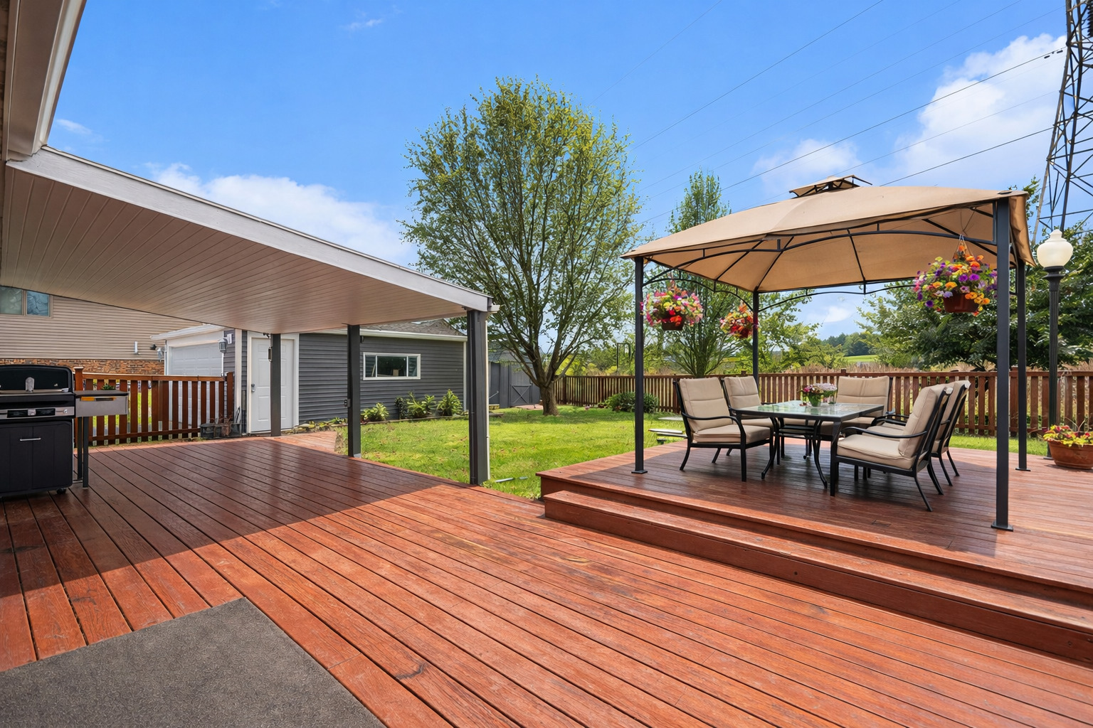 14010 Hialeah Court, Orland Park, IL 60467