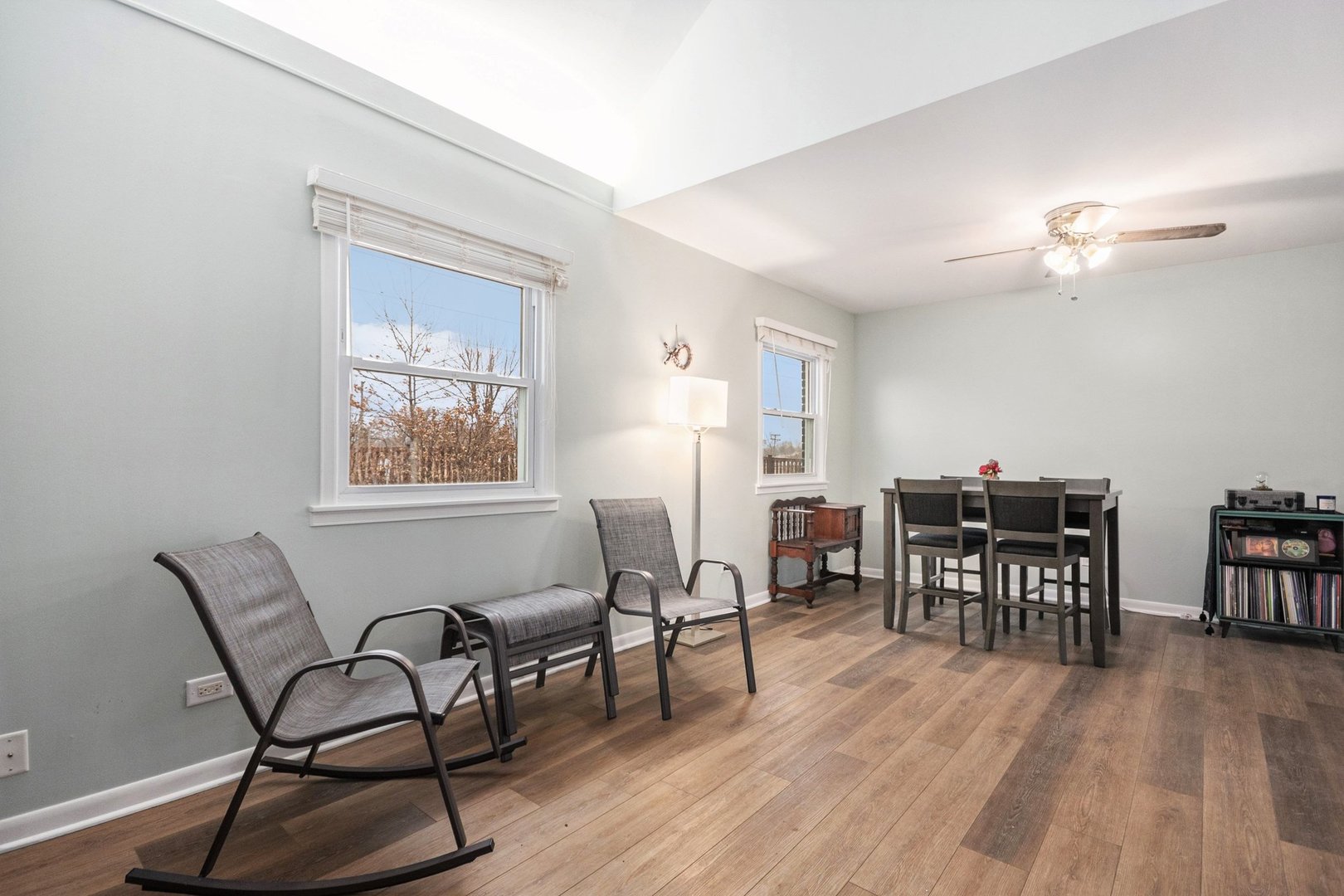 14010 Hialeah Court, Orland Park, IL 60467