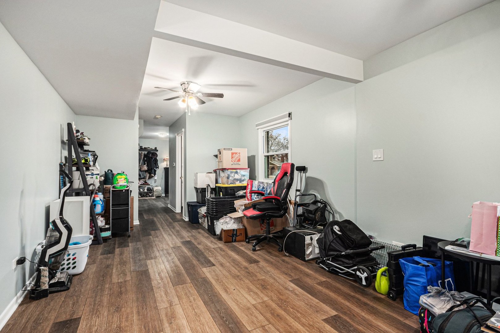 14010 Hialeah Court, Orland Park, IL 60467