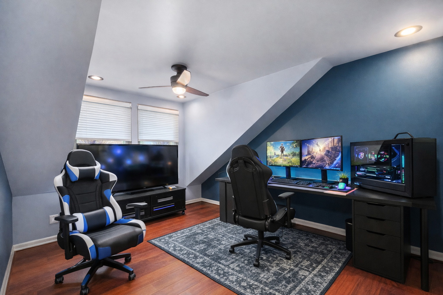 14010 Hialeah Court, Orland Park, IL 60467