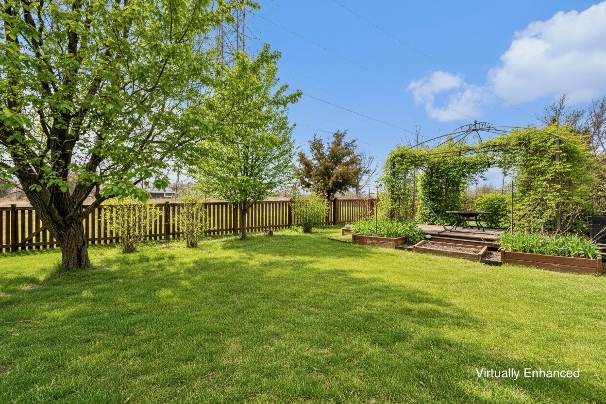 14010 Hialeah Court, Orland Park, IL 60467