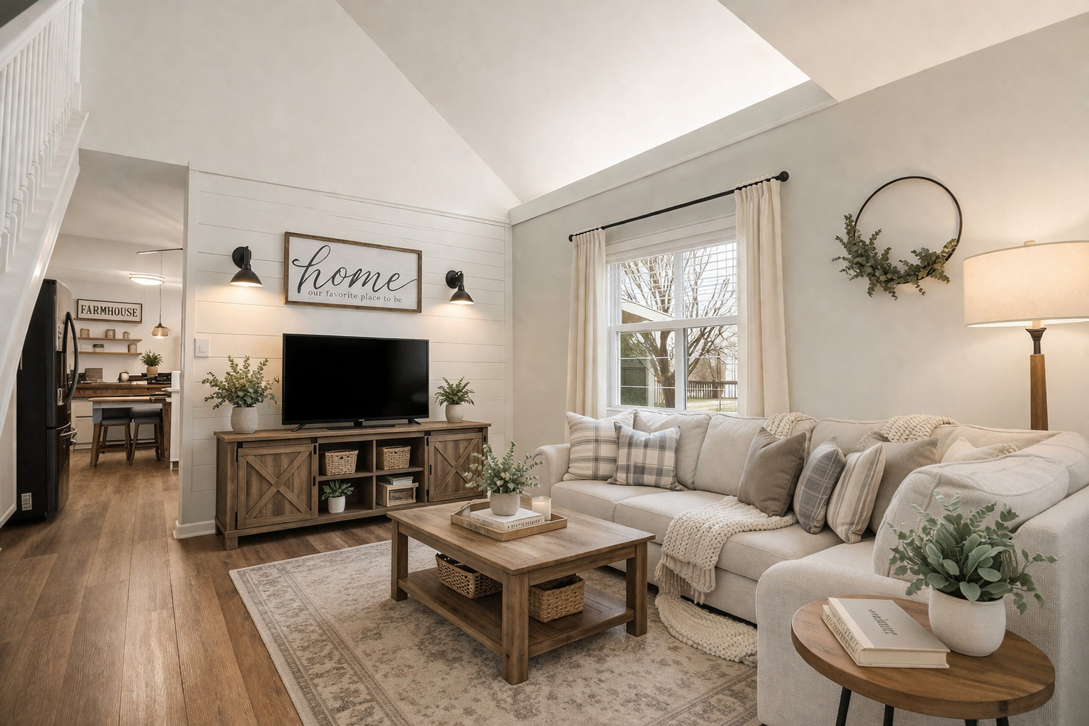 14010 Hialeah Court, Orland Park, IL 60467