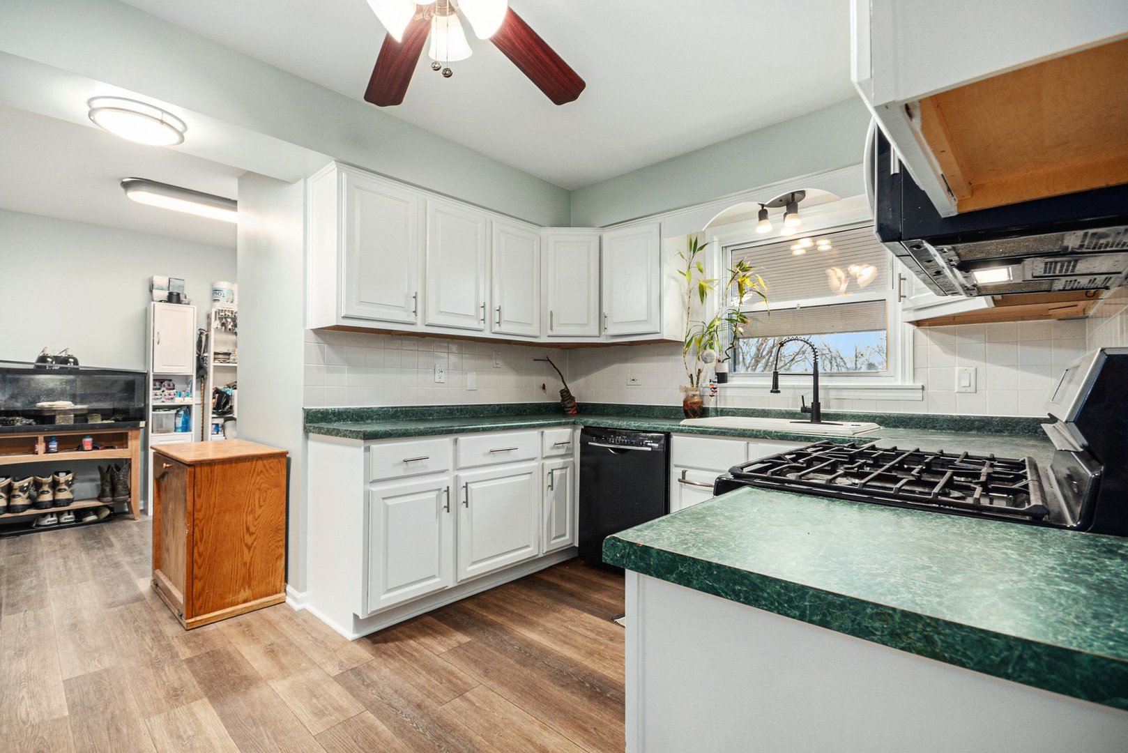 14010 Hialeah Court, Orland Park, IL 60467