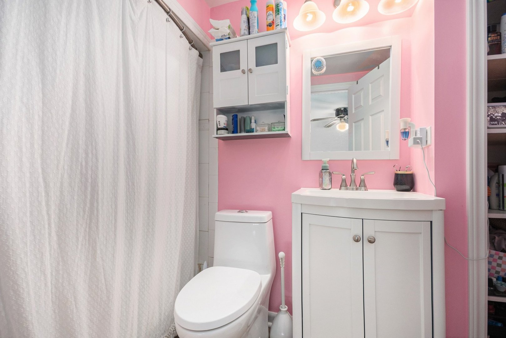 14010 Hialeah Court, Orland Park, IL 60467