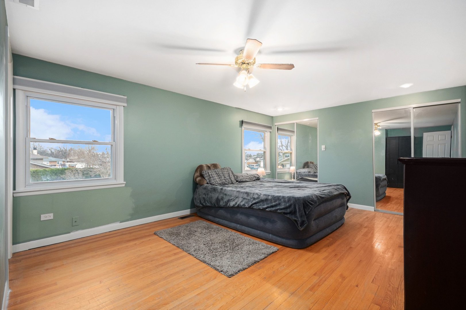 14010 Hialeah Court, Orland Park, IL 60467