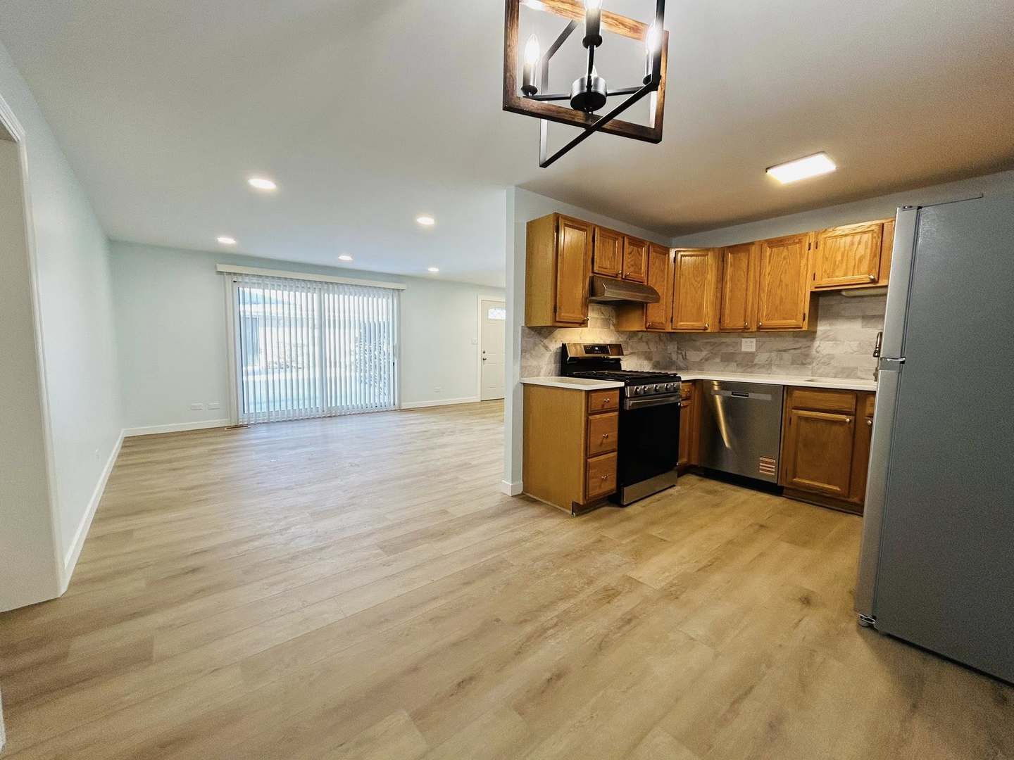 1336 Wakeby Lane #1336, Schaumburg, IL 60193